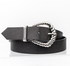 Primark Western Coyboy Style