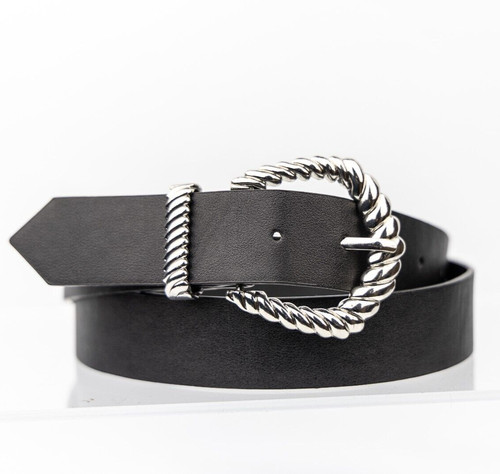 Primark western coyboy style - western,