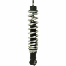 Rear Shock Absorber BCR 322mm