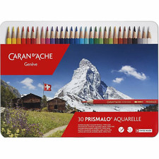 Caran d'Ache Prismalo