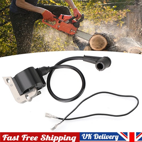 Ignition coil kits for - coil,