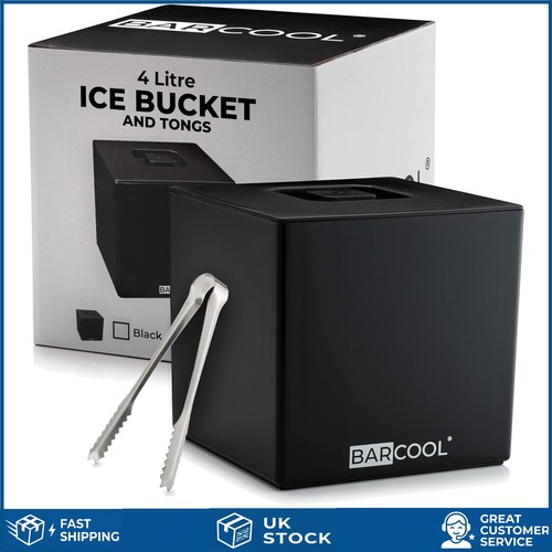 Insulated double walled square - insulated,
