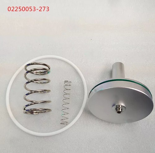 1pc for sullair - 1pc, air