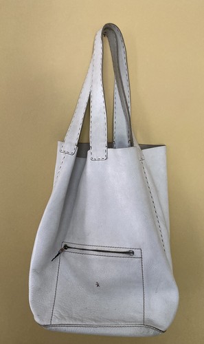 Henry beguelin bucket bag - henry,