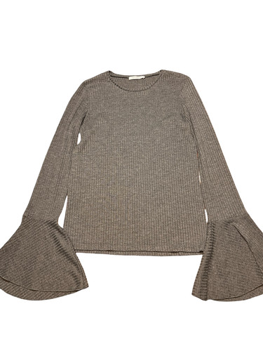 Zara trafaluc women rib - women's,