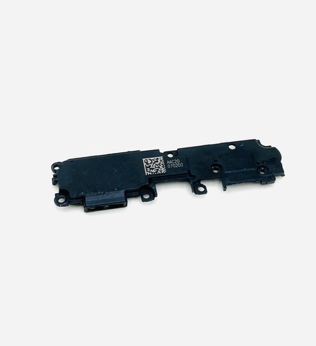 Original oppo a72 cph2067 - oppo,