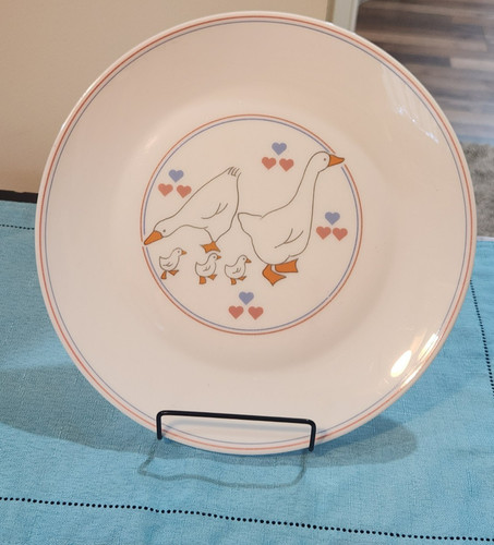 Vintage 1980s arcopal france - vintage,