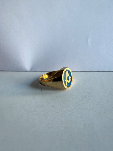 Vintage 9ct gold - 9ct,