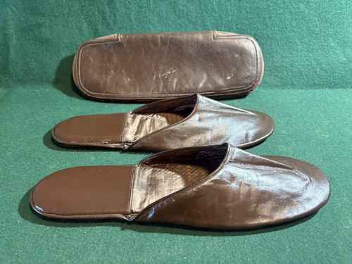 Vintage mylema mens - vintage,