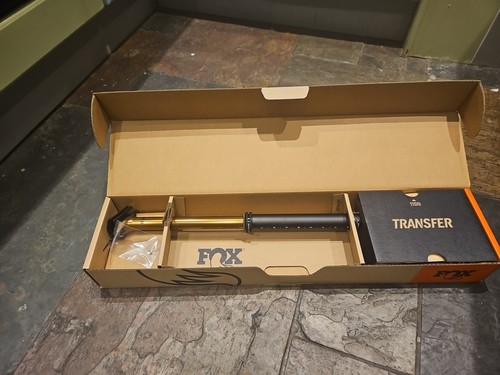 2025 fox transfer - fox,
