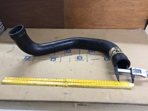 Used genuine peugeot 205 309 - genuine,