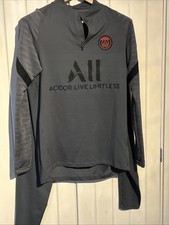 Nike PSG Paris Saint-Germain