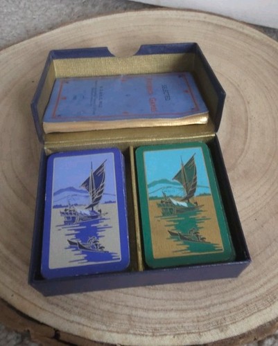 Vintage thomas rue - vintage, de
