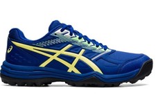 Asics Gel-Lethal Field hockey