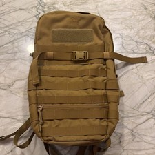Tasmanian Tiger TT Essential