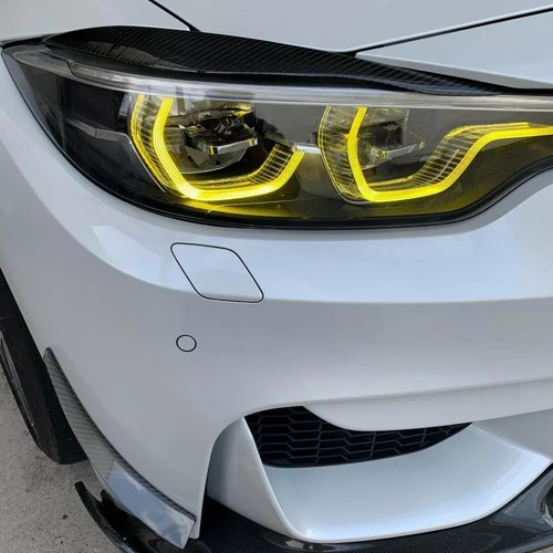 Bmw series headlight - bmw,