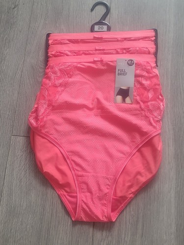 Marks spencer pack full - &,