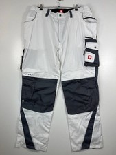 Engelbert Strauss Work