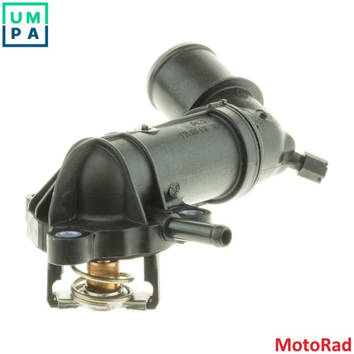 Thermostat coolant 775 88k - thermostat, for