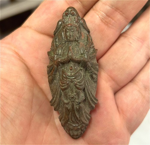 Japanese collect old ancient - japanese,