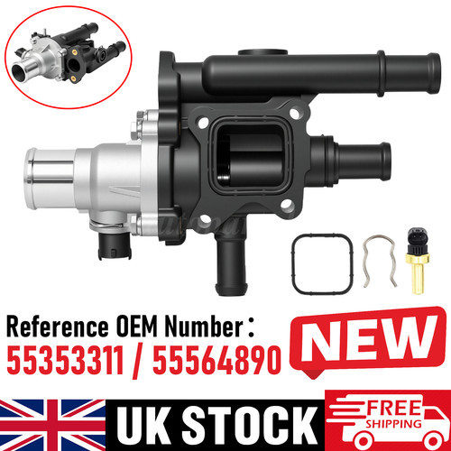 For vauxhall astra mk6 6 - astra, 1.6