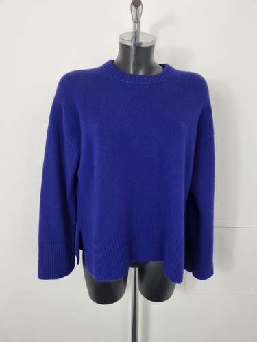 Arket ladies jumper - ladies,