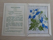Kensitas wix tobacco silk - kensitas,