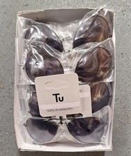 **JOB LOT X48** TU SAINSBURY'S