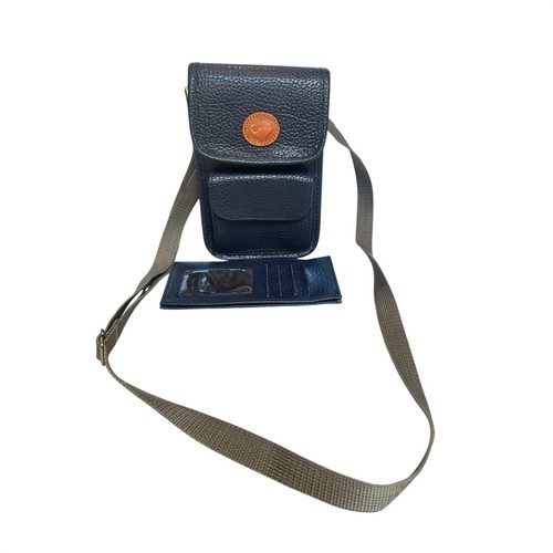 Carina intl inc navy blue - carina,