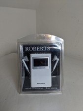 Roberts Sports DAB 5 Digital