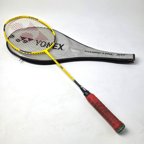 Yonex voltric badminton - yonex, z