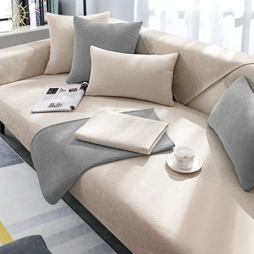 Waterproof sofa non - sofa, non-slip