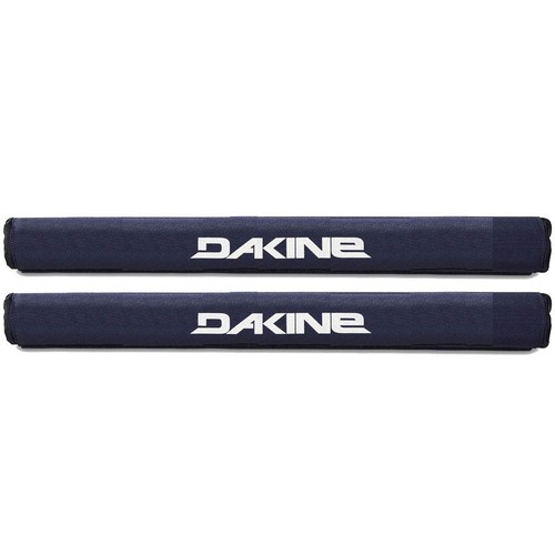 Dakine roof rack pads - pads, 34"