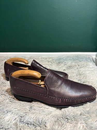 Loake shoemakers farnham men - shoemakers,