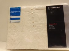 Sheridan Avignon Broidery