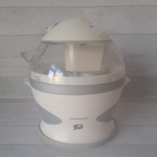 Kenwood IM250 Ice Cream &