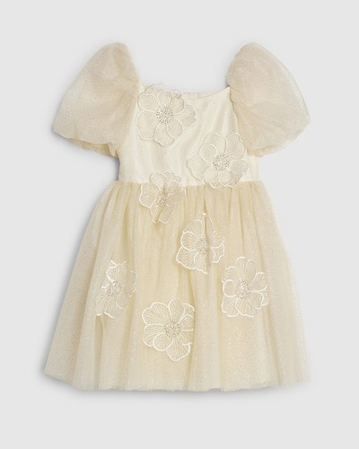 River island girls dress - island,