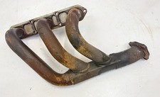 Porsche 996 Carrera 3.4 Right