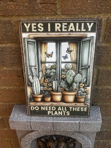 Need all these - do, i