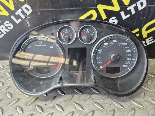 Audi 0 tdi diesel - 2.0,