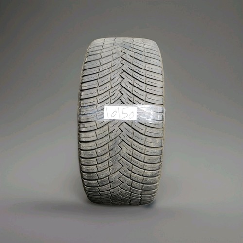All season 255 r20 - season, 255/40