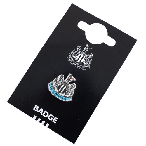 Newcastle united crest - united,