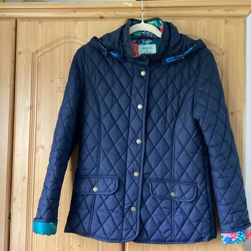 Dickens jones women s - dickens, &