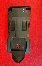 Suzuki GSXR 125 GSXR125 2017-2023 Undertray