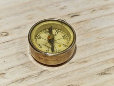 Vintage 1963 St Christopher