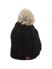 Superdry Women's Hat Black