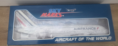 Daron skymarks 200 snapfit - daron, 1/200