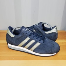 *RARE* UK 9 - adidas Originals