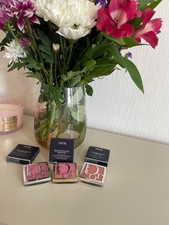 dior backstage rosy glow blush