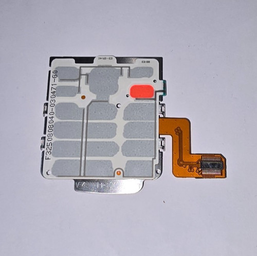 New genuine original nokia - new,